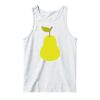 160g unisex Vest Thumbnail