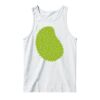 160g unisex Vest Thumbnail