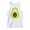 160g unisex Vest Thumbnail