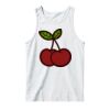 160g unisex Vest Thumbnail