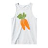 160g unisex Vest Thumbnail