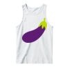 160g unisex Vest Thumbnail
