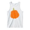 160g unisex Vest Thumbnail