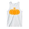 160g unisex Vest Thumbnail