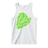 160g unisex Vest Thumbnail