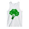 160g unisex Vest Thumbnail