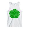 160g unisex Vest Thumbnail