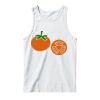 160g unisex Vest Thumbnail