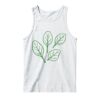 160g unisex Vest Thumbnail