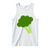 160g unisex Vest Thumbnail