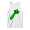 160g unisex Vest Thumbnail