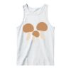 160g unisex Vest Thumbnail