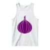 160g unisex Vest Thumbnail