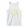160g unisex Vest Thumbnail