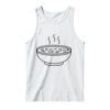 160g unisex Vest Thumbnail