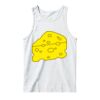 160g unisex Vest Thumbnail