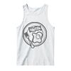 160g unisex Vest Thumbnail