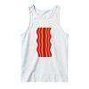 160g unisex Vest Thumbnail