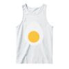 160g unisex Vest Thumbnail