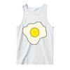 160g unisex Vest Thumbnail