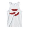 160g unisex Vest Thumbnail
