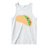 160g unisex Vest Thumbnail