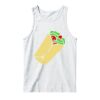 160g unisex Vest Thumbnail