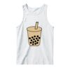 160g unisex Vest Thumbnail