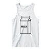160g unisex Vest Thumbnail