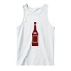 160g unisex Vest Thumbnail