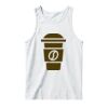 160g unisex Vest Thumbnail