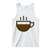 160g unisex Vest Thumbnail