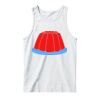 160g unisex Vest Thumbnail