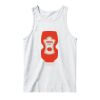 160g unisex Vest Thumbnail