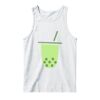 160g unisex Vest Thumbnail