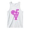 160g unisex Vest Thumbnail