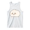 160g unisex Vest Thumbnail