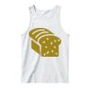 160g unisex Vest Thumbnail