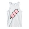 160g unisex Vest Thumbnail