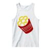 160g unisex Vest Thumbnail