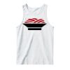 160g unisex Vest Thumbnail