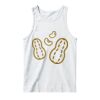 160g unisex Vest Thumbnail