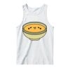 160g unisex Vest Thumbnail