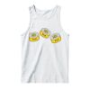 160g unisex Vest Thumbnail