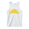 160g unisex Vest Thumbnail