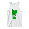 160g unisex Vest Thumbnail