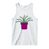 160g unisex Vest Thumbnail