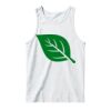 160g unisex Vest Thumbnail