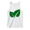 160g unisex Vest Thumbnail