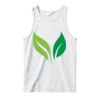 160g unisex Vest Thumbnail